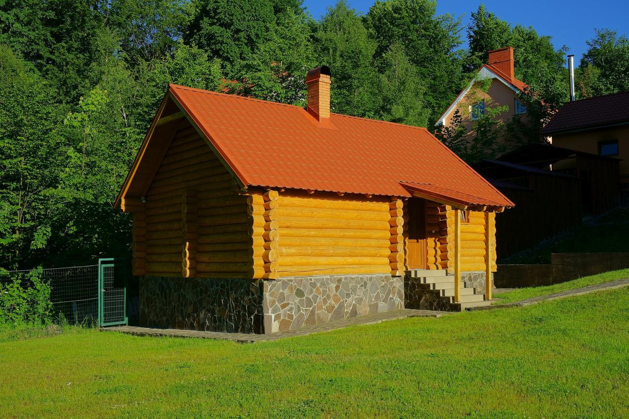 Пори Року Hostal Sinyak  Exterior foto